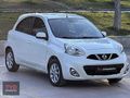 HATASIZ BAKIMLI 2015 OTOMATİK KARTA 12 TAKSİT