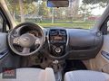 HATASIZ BAKIMLI 2015 OTOMATİK KARTA 12 TAKSİT