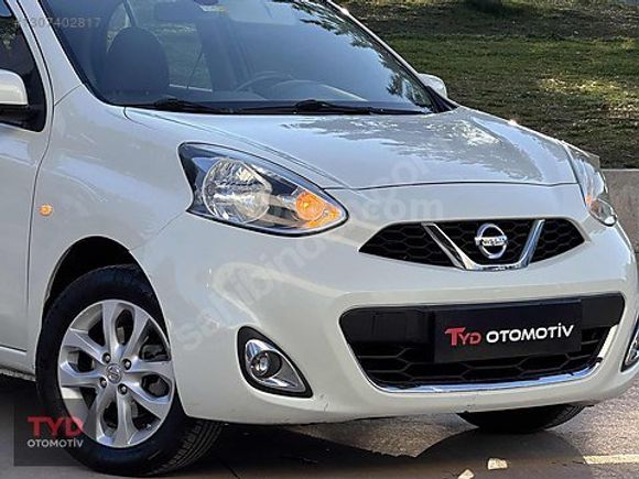 HATASIZ BAKIMLI 2015 OTOMATİK KARTA 12 TAKSİT