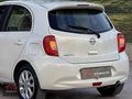 HATASIZ BAKIMLI 2015 OTOMATİK KARTA 12 TAKSİT