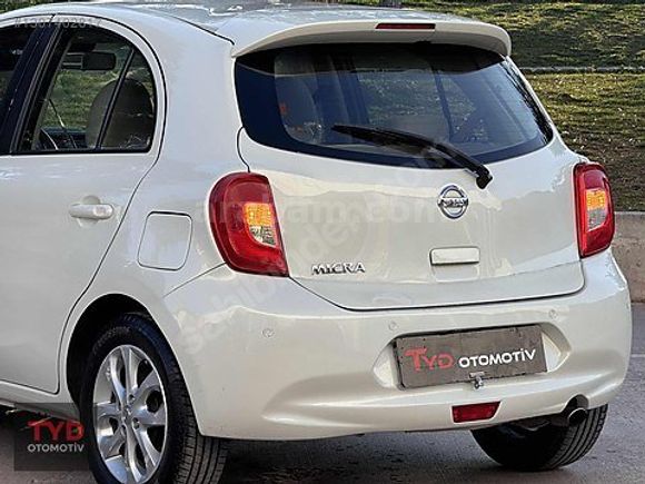 HATASIZ BAKIMLI 2015 OTOMATİK KARTA 12 TAKSİT