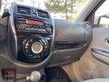 HATASIZ BAKIMLI 2015 OTOMATİK KARTA 12 TAKSİT