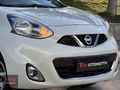 HATASIZ BAKIMLI 2015 OTOMATİK KARTA 12 TAKSİT