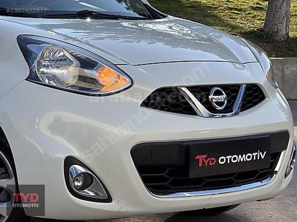 HATASIZ BAKIMLI 2015 OTOMATİK KARTA 12 TAKSİT
