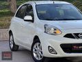 HATASIZ BAKIMLI 2015 OTOMATİK KARTA 12 TAKSİT