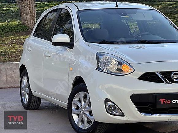 HATASIZ BAKIMLI 2015 OTOMATİK KARTA 12 TAKSİT
