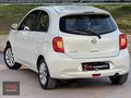 HATASIZ BAKIMLI 2015 OTOMATİK KARTA 12 TAKSİT