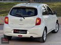 HATASIZ BAKIMLI 2015 OTOMATİK KARTA 12 TAKSİT