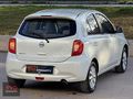 HATASIZ BAKIMLI 2015 OTOMATİK KARTA 12 TAKSİT