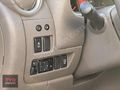 HATASIZ BAKIMLI 2015 OTOMATİK KARTA 12 TAKSİT