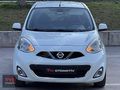 HATASIZ BAKIMLI 2015 OTOMATİK KARTA 12 TAKSİT