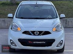 HATASIZ BAKIMLI 2015 OTOMATİK KARTA 12 TAKSİT