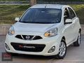 HATASIZ BAKIMLI 2015 OTOMATİK KARTA 12 TAKSİT