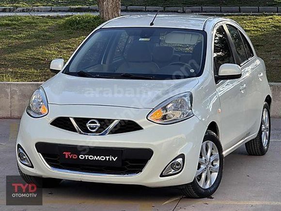 HATASIZ BAKIMLI 2015 OTOMATİK KARTA 12 TAKSİT