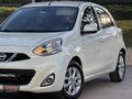 HATASIZ BAKIMLI 2015 OTOMATİK KARTA 12 TAKSİT