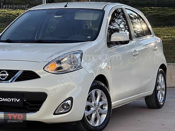 HATASIZ BAKIMLI 2015 OTOMATİK KARTA 12 TAKSİT