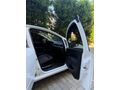 Sahibinden Fiat Linea 1.3 Multijet Pop 2014 Model