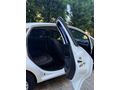 Sahibinden Fiat Linea 1.3 Multijet Pop 2014 Model