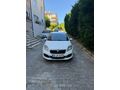 Sahibinden Fiat Linea 1.3 Multijet Pop 2014 Model