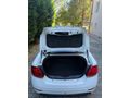 Sahibinden Fiat Linea 1.3 Multijet Pop 2014 Model