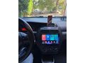 Sahibinden Fiat Linea 1.3 Multijet Pop 2014 Model