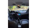 Sahibinden Fiat Linea 1.3 Multijet Pop 2014 Model