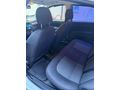 Sahibinden Fiat Linea 1.3 Multijet Pop 2014 Model
