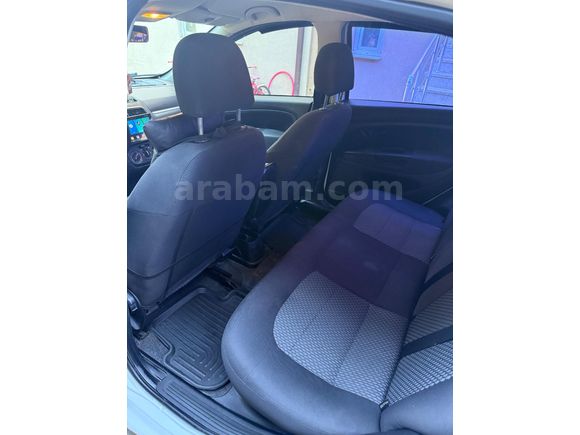 Sahibinden Fiat Linea 1.3 Multijet Pop 2014 Model