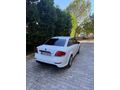 Sahibinden Fiat Linea 1.3 Multijet Pop 2014 Model