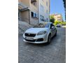 Sahibinden Fiat Linea 1.3 Multijet Pop 2014 Model