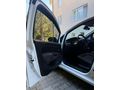 Sahibinden Fiat Linea 1.3 Multijet Pop 2014 Model