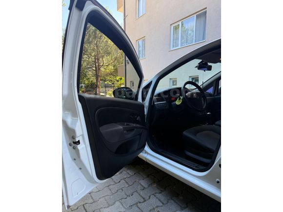 Sahibinden Fiat Linea 1.3 Multijet Pop 2014 Model