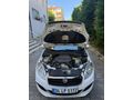 Sahibinden Fiat Linea 1.3 Multijet Pop 2014 Model