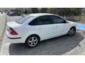 Sahibinden Ford Focus 1.6 Collection 2008 Model 