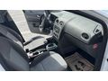 Sahibinden Ford Focus 1.6 Collection 2008 Model 
