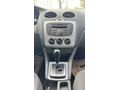 Sahibinden Ford Focus 1.6 Collection 2008 Model 