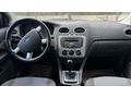 Sahibinden Ford Focus 1.6 Collection 2008 Model 