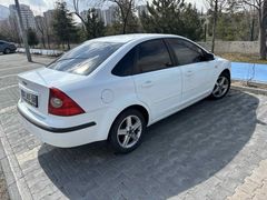 Sahibinden Ford Focus 1.6 Collection 2008 Model 