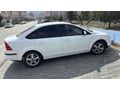 Sahibinden Ford Focus 1.6 Collection 2008 Model 