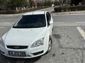 Sahibinden Ford Focus 1.6 Collection 2008 Model 