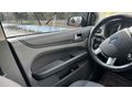 Sahibinden Ford Focus 1.6 Collection 2008 Model 