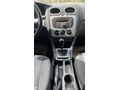 Sahibinden Ford Focus 1.6 Collection 2008 Model 