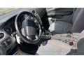 Sahibinden Ford Focus 1.6 Collection 2008 Model 