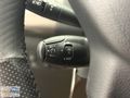 OTOFORA 2020 PEUGEOT 301 1.5 BlueHDI ACTİVE 100 HP