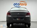 OTOFORA 2020 PEUGEOT 301 1.5 BlueHDI ACTİVE 100 HP