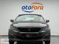 OTOFORA 2020 PEUGEOT 301 1.5 BlueHDI ACTİVE 100 HP