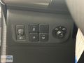 OTOFORA 2020 PEUGEOT 301 1.5 BlueHDI ACTİVE 100 HP