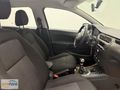 OTOFORA 2020 PEUGEOT 301 1.5 BlueHDI ACTİVE 100 HP