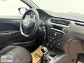 OTOFORA 2020 PEUGEOT 301 1.5 BlueHDI ACTİVE 100 HP