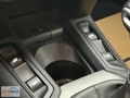 OTOFORA 2020 PEUGEOT 301 1.5 BlueHDI ACTİVE 100 HP